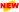 �V���T�C�g