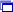 �ʃE�B���h�E�\��